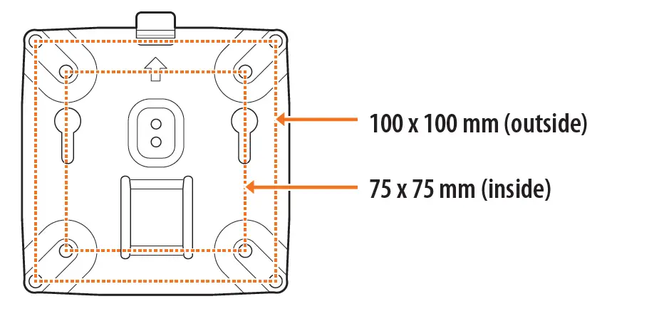 Wisenet-SPD-152-Network-Video-Decoder-02