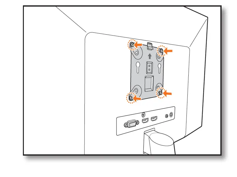 Wisenet-SPD-152-Network-Video-Decoder-03