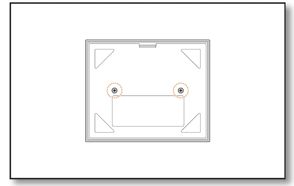Wisenet-SPD-152-Network-Video-Decoder-04