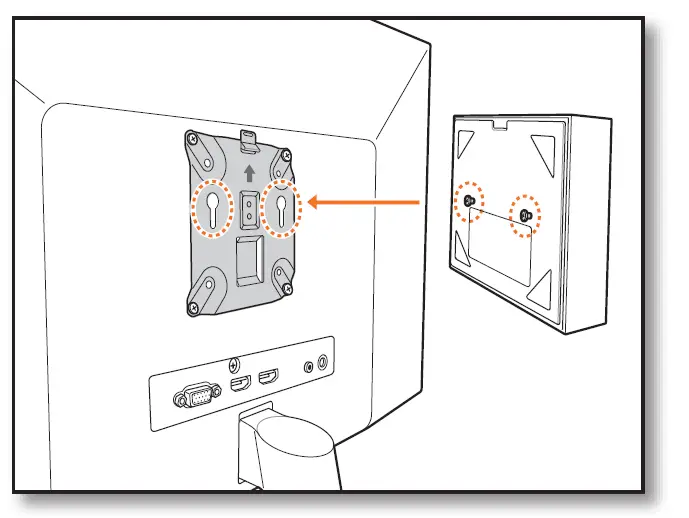 Wisenet-SPD-152-Network-Video-Decoder-05