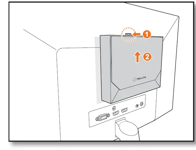 Wisenet-SPD-152-Network-Video-Decoder-07