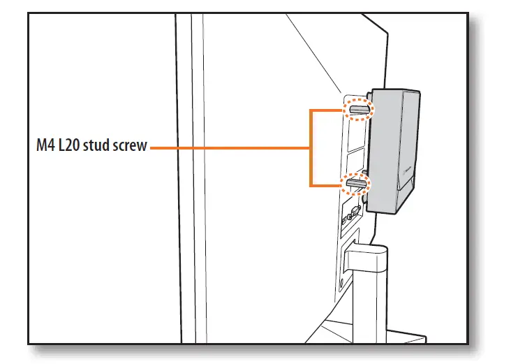 Wisenet-SPD-152-Network-Video-Decoder-08