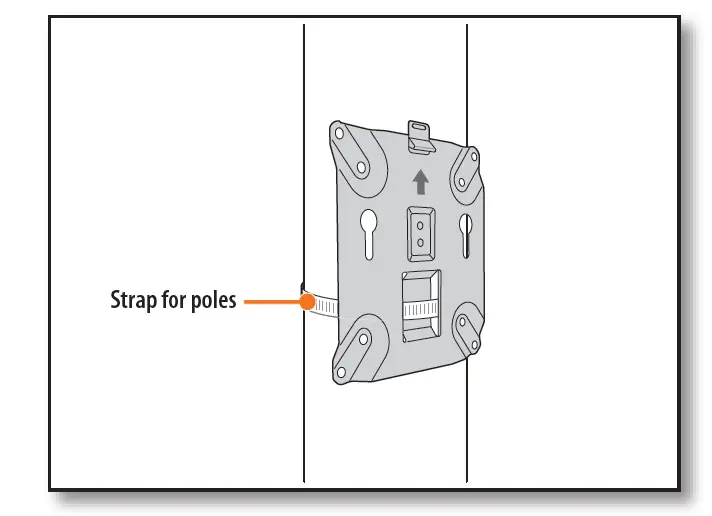 Wisenet-SPD-152-Network-Video-Decoder-09
