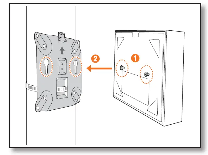 Wisenet-SPD-152-Network-Video-Decoder-10