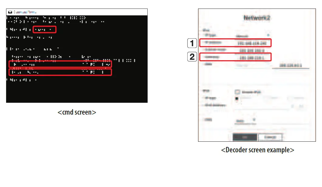 Wisenet-SPD-152-Network-Video-Decoder-13
