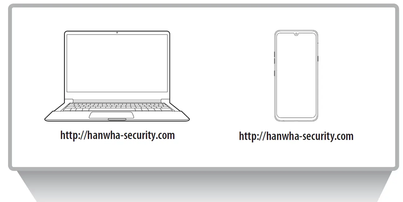 Wisenet-SPD-152-Network-Video-Decoder-14