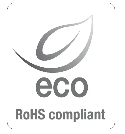 Wisenet-SPD-152-Network-Video-Decoder-16