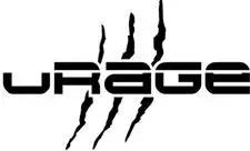 uRAGE-LOGO