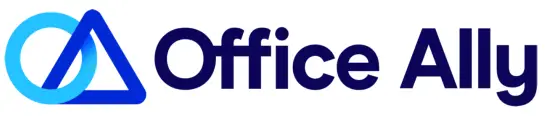 Office Ally logo