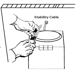 Hamilton Beach Top-Loading Water Cooler fig-3