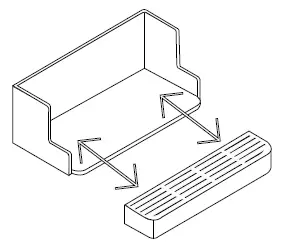 Hamilton Beach Top-Loading Water Cooler fig-6