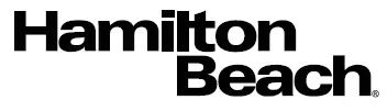 Hamilton Beach logo