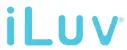 iLuv-LOGO