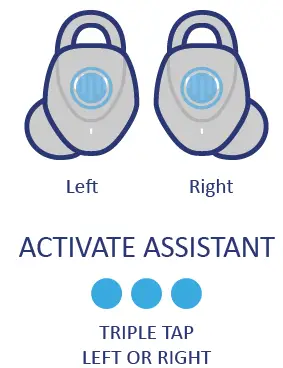 iLuv-TS100-Sports-Wireless-Earbuds- (12)