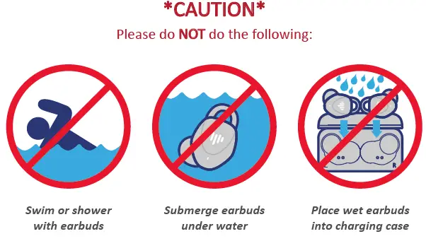 iLuv-TS100-Sports-Wireless-Earbuds- (13)