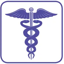 BRAUN BNT 400A No Touch + Forehead Thermometer - Accurate and reliable