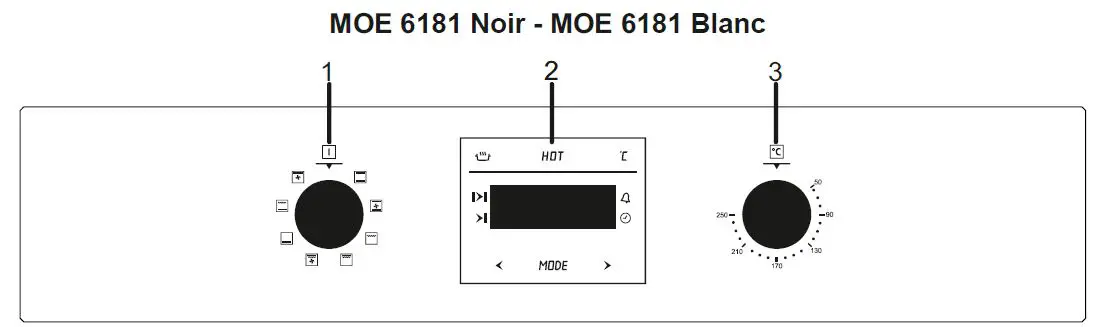 Monsher-MOE-6181-Electric-Oven-02