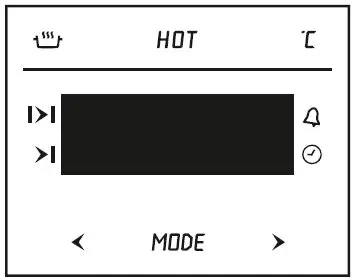 Monsher-MOE-6181-Electric-Oven-03
