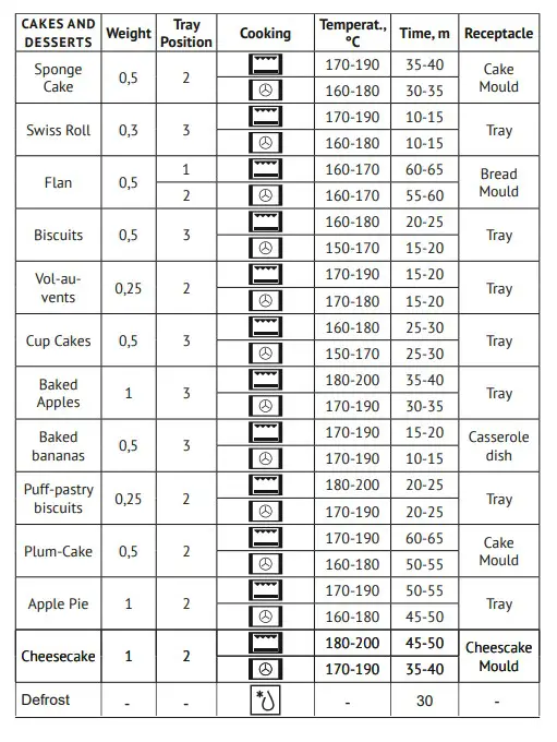 Monsher-MOE-6181-Electric-Oven-10