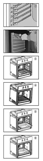 Monsher-MOE-6181-Electric-Oven-11