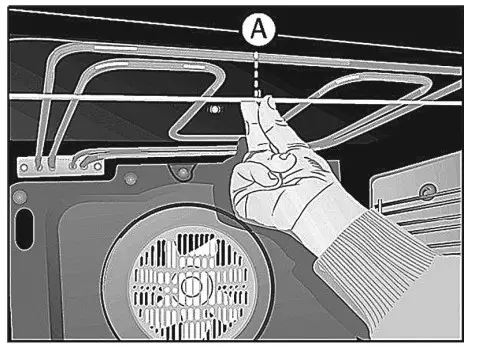 Monsher-MOE-6181-Electric-Oven-12