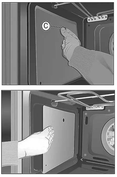 Monsher-MOE-6181-Electric-Oven-14