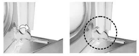 Monsher-MOE-6181-Electric-Oven-17