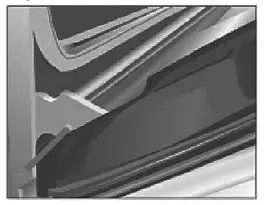 Monsher-MOE-6181-Electric-Oven-18