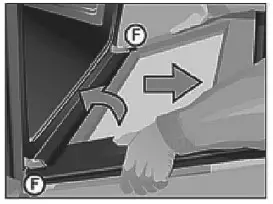 Monsher-MOE-6181-Electric-Oven-19