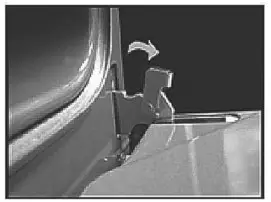 Monsher-MOE-6181-Electric-Oven-20