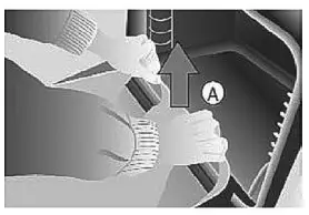 Monsher-MOE-6181-Electric-Oven-21