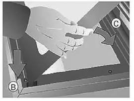 Monsher-MOE-6181-Electric-Oven-22