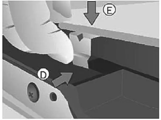 Monsher-MOE-6181-Electric-Oven-23