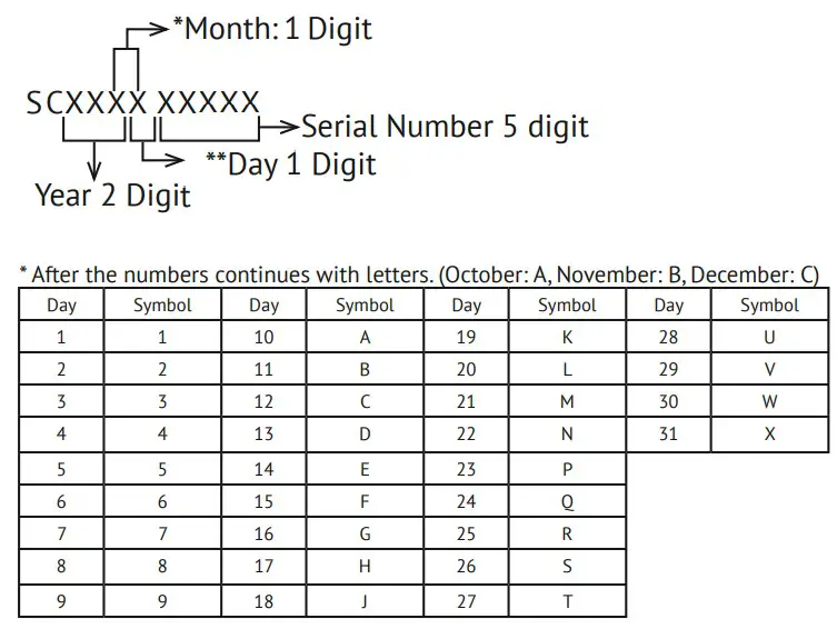 Monsher-MOE-6181-Electric-Oven-26
