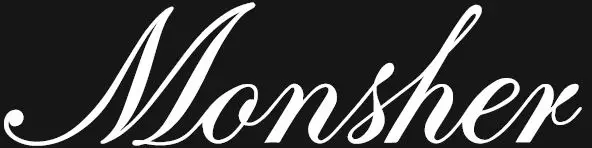 Monsher-logo