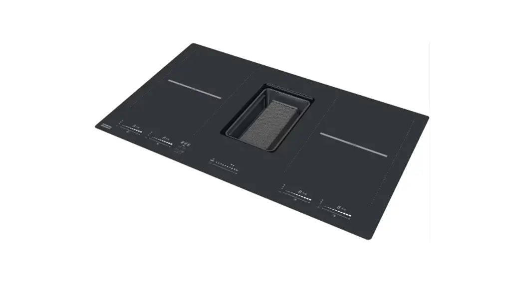 Franke Mythos Fmy 839 Hi Ll Kit 2gether Hob Extractor User Manual Franke Mythos Fmy 839 Hi Ll Kit 2gether Hob Extractor User Manual