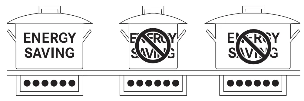 FRANKE MYTHOS FMY 839 HI LL KIT 2gether Hob Extractor - fig 27