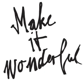 FRANKE MYTHOS FMY 839 HI LL KIT 2gether Hob Extractor - icon 29