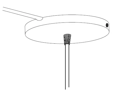 mater-Canopy-Terho-Pendant-Light-1