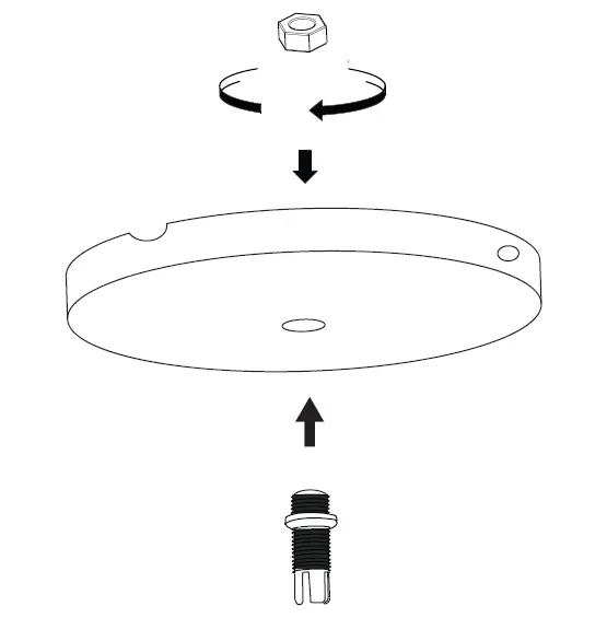 mater-Canopy-Terho-Pendant-Light-10