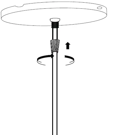 mater-Canopy-Terho-Pendant-Light-1011