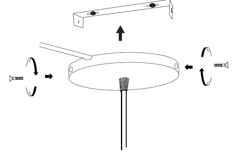 mater-Canopy-Terho-Pendant-Light-12