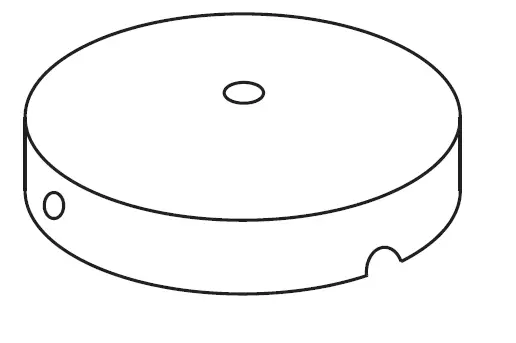 mater-Canopy-Terho-Pendant-Light-2