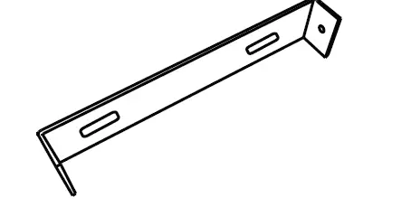 mater-Canopy-Terho-Pendant-Light-5