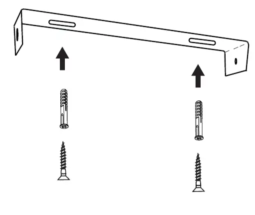 mater-Canopy-Terho-Pendant-Light-8