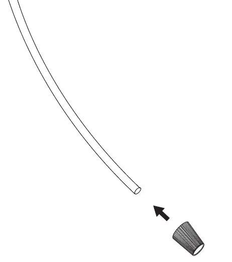 mater-Canopy-Terho-Pendant-Light-9