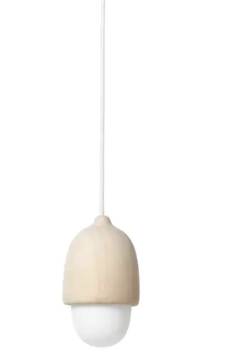 mater-Canopy-Terho-Pendant-Light-product-image