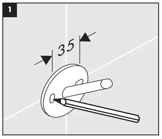 Installation Instruction