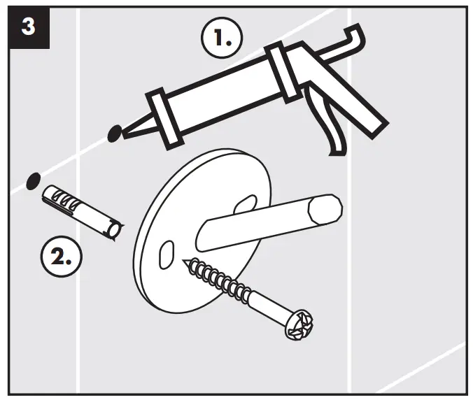 Installation Instruction