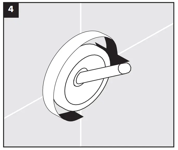 Installation Instruction